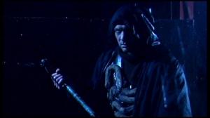 Кадры из фильма Охотник за душами / Soul Searcher (2005)