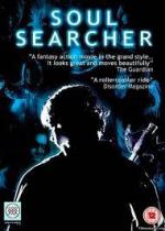 Охотник за душами / Soul Searcher (2005)