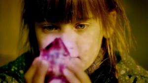 Кадры из фильма Гном / Skřítek (2005)