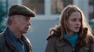 Кадры из фильма Вилленброк / Boys Don't Cry 2005 (2005)