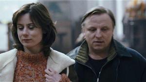 Кадры из фильма Вилленброк / Boys Don't Cry 2005 (2005)