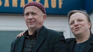 Кадры из фильма Вилленброк / Boys Don't Cry 2005 (2005)