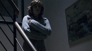 Кадры из фильма Вилленброк / Boys Don't Cry 2005 (2005)
