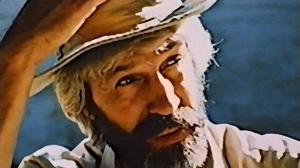 Кадры из фильма Месть пророка / Mest proroka (1993)
