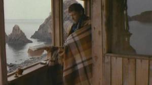 Кадры из фильма Маленький принц (1993)