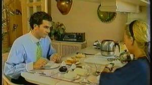 Кадры из фильма Невеста из Дании / Danimarkali gelin (1993)