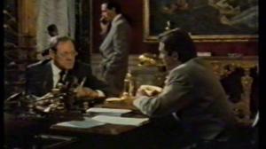 Кадры из фильма Смерть по контракту / Morte a contratto (1993)