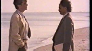 Кадры из фильма Смерть по контракту / Morte a contratto (1993)
