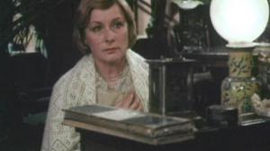 Кадры из фильма На Муромской дорожке (1993)