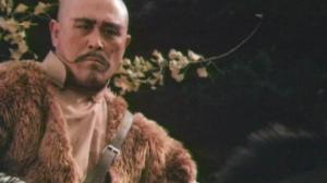 Кадры из фильма На Муромской дорожке (1993)
