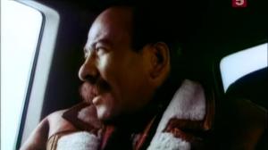 Кадры из фильма Чтобы выжить (1993)