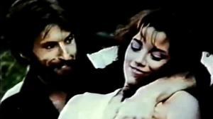Кадры из фильма Супермен поневоле, или Эротический мутант (1993)