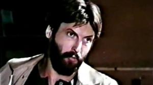 Кадры из фильма Супермен поневоле, или Эротический мутант (1993)