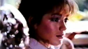 Кадры из фильма Супермен поневоле, или Эротический мутант (1993)