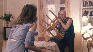 Кадры из фильма Страсти по Анжелике (1993)