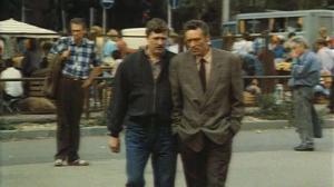 Кадры из фильма Вопреки всему (1993)