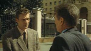 Кадры из фильма Вопреки всему (1993)