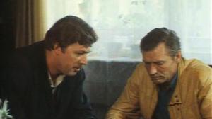 Кадры из фильма Вопреки всему (1993)