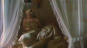 Кадры из фильма Урод (1993)