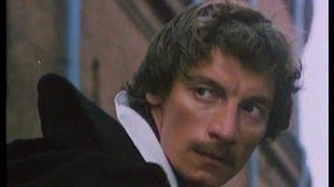 Кадры из фильма Проклятие Дюран (1993)