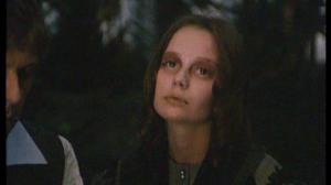 Кадры из фильма Проклятие Дюран (1993)