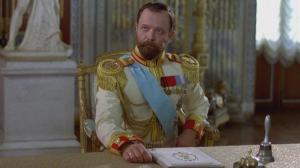 Кадры из фильма Сны (1993)
