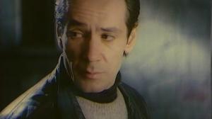 Кадры из фильма Способ убийства (1993)