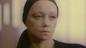 Кадры из фильма Способ убийства (1993)