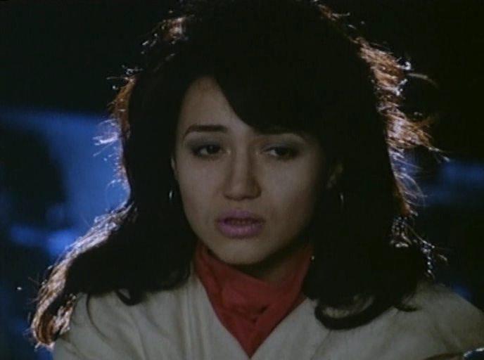 Кадр из фильма Танго на Дворцовой площади (1993)
