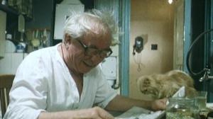 Кадры из фильма Танго на Дворцовой площади (1993)
