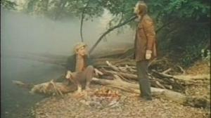 Кадры из фильма Аномалия (1993)