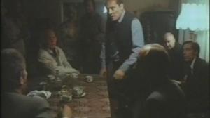 Кадры из фильма Аномалия (1993)