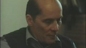 Кадры из фильма Аномалия (1993)