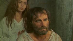 Кадры из фильма Золото / Oro (1993)