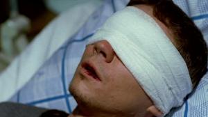 Кадры из фильма Бой с тенью (2005)