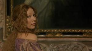 Кадры из фильма Венецианский купец / The Merchant of Venice (2005)