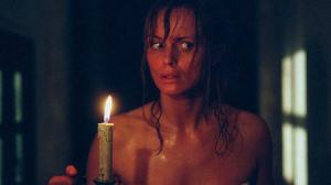 Кадры из фильма Изгоняющий дьявола: Начало / Exorcist: The Beginning (2005)
