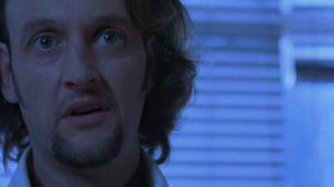 Кадры из фильма Холод и тьма / Cold and Dark (2005)