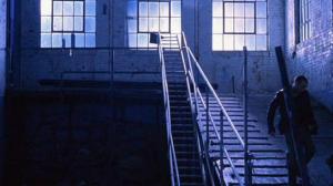 Кадры из фильма Холод и тьма / Cold and Dark (2005)