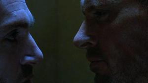 Кадры из фильма Холод и тьма / Cold and Dark (2005)