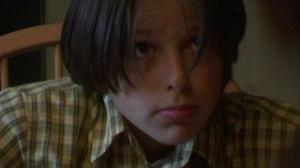 Кадры из фильма Папоротниковая гора / Fern Hill (2005)