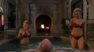 Кадры из фильма Убийственная сексуальность / Drop Dead Sexy (2005)