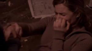 Кадры из фильма Мрачное время (Темные часы) / The Dark Hours (2005)