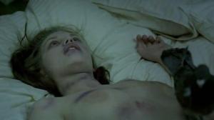 Кадры из фильма Другая дверь / Naboer (2005)
