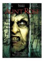 Тетя Роза / Aunt Rose (2005)