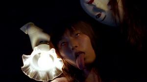Кадры из фильма Кукольник / Inhyeongsa (2005)