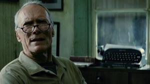 Кадры из фильма Малышка на миллион / Million Dollar Baby (2005)