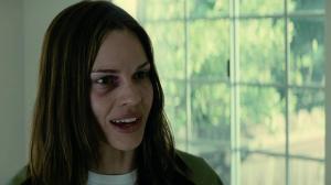 Кадры из фильма Малышка на миллион / Million Dollar Baby (2005)