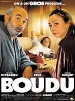 Везет как утопленнику / Boudu (2005)