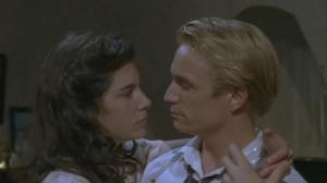 Кадры из фильма Любовь, о которой молчат / A Love to Hide (2005)